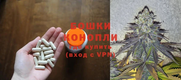Альфа ПВП Абаза